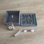 Kit Messor Barbarus – Image 3