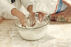 maison pour les fourmis