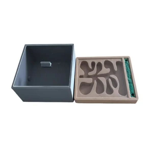 Kit Deluxe  Lasius niger 👑 – Image 2