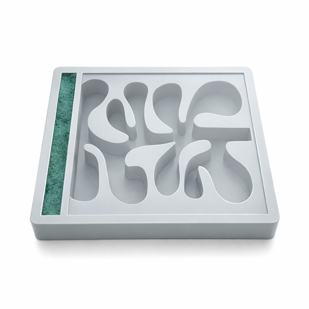 Fourmilière - Parfaite pour Jeunes Colonies – Image 2