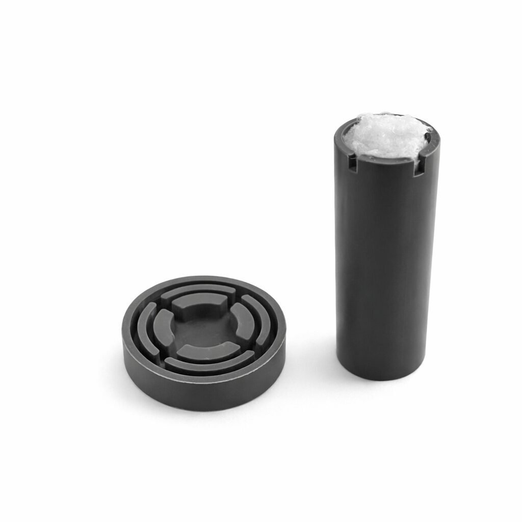 Abreuvoir 3D - Anti Noyade – Image 2