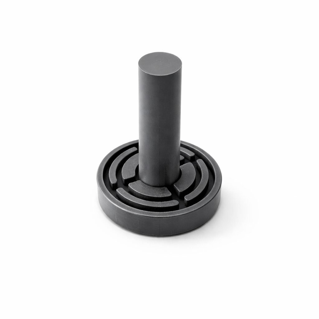 Abreuvoir 3D - Anti Noyade